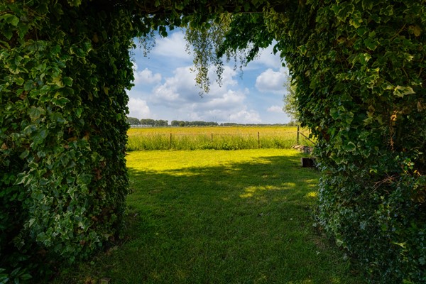 Medium property photo - Groenestraat 42, 6988 BC Lathum